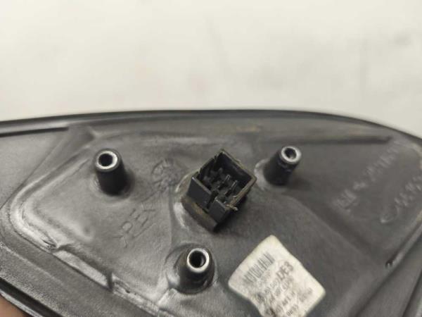 RETROVISEUR GAUCHE ELECTRIQUE OPEL - Vue 3